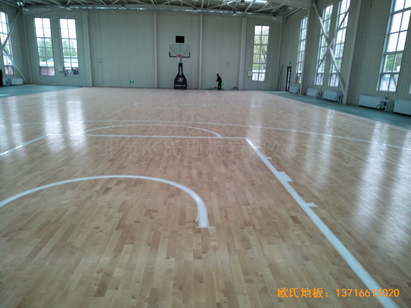 �������ɽ��ڻ��(d��ng)�����\(y��n)��(d��ng)ľ�ذ�ʩ������0