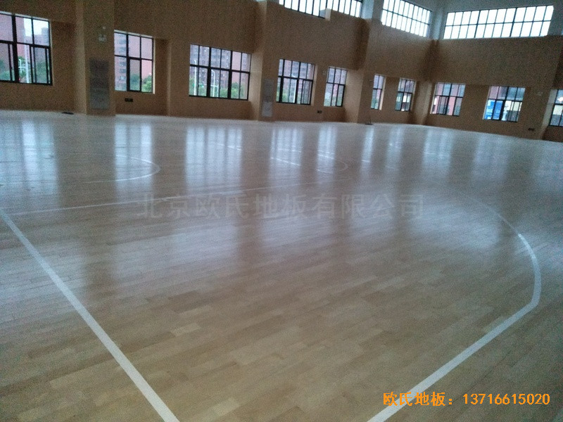 �Ϻ��ɽ��^�ܱ��WУ�\���^�w���ذ���O����0