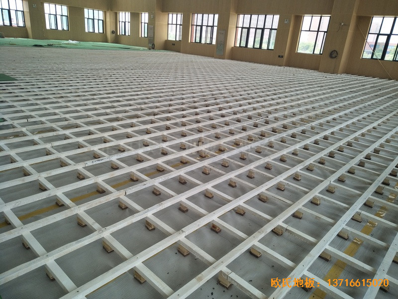 �Ϻ��ɽ��^�ܱ��WУ�\���^�w���ذ���O����2