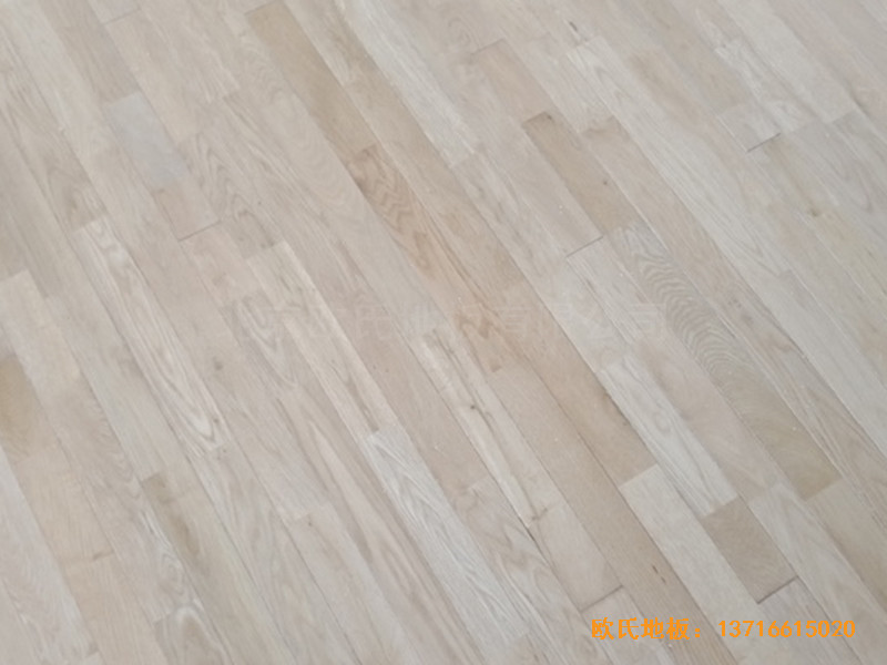 ������ɽ�ǽ�����ˮС�W(xu��)�@���^�w��ľ�ذ�ʩ������3