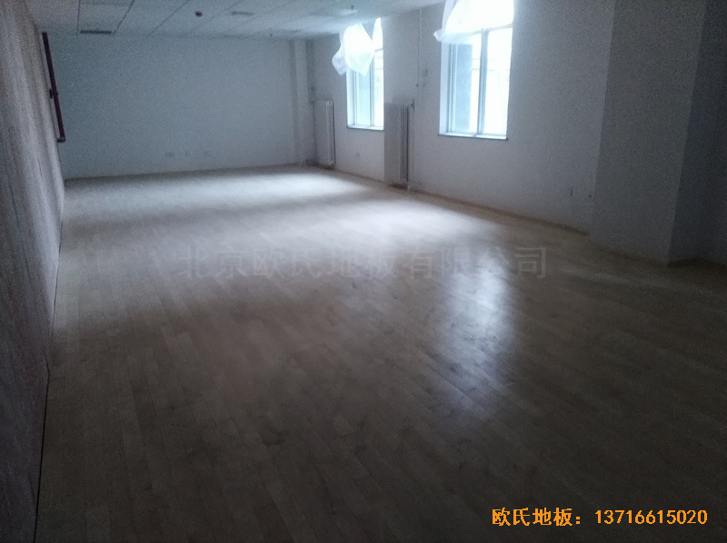 �������(y��ng)�\(y��n)��(d��ng)�^�w��ľ�ذ�ʩ������4