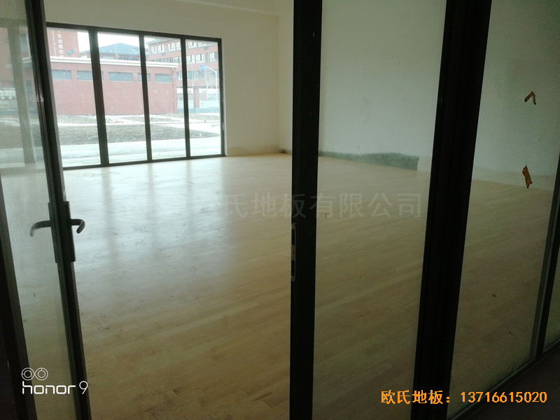 �Ϻ��ɽ��^��ɽ����w�����w��ľ�ذ���O����1