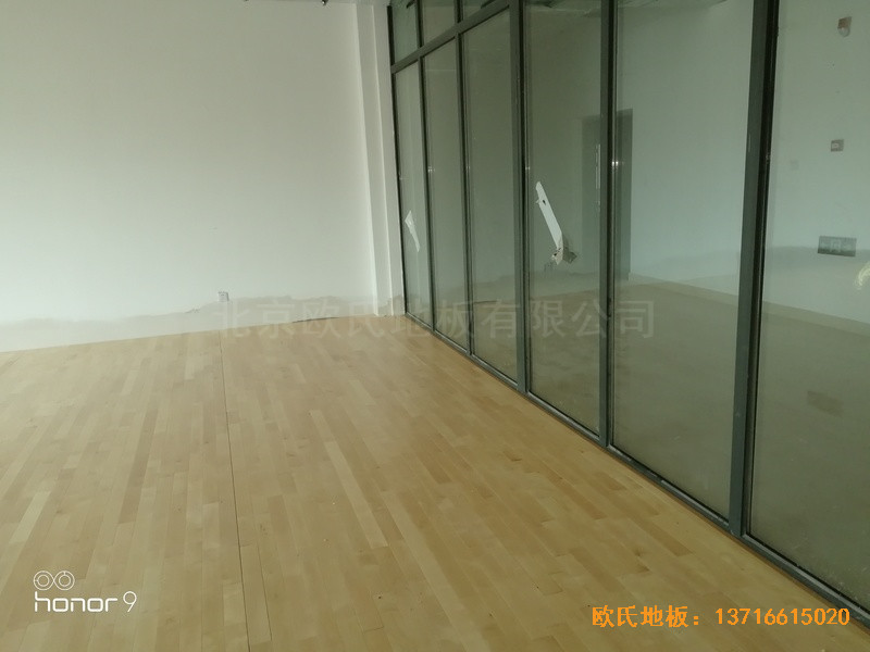 �Ϻ��ɽ��^��ɽ����w�����w��ľ�ذ���O����5