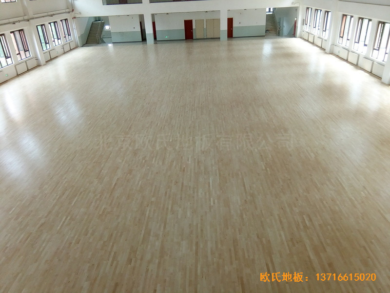 �����wȫ�I����С�W�w���^�w���ذ���O����0