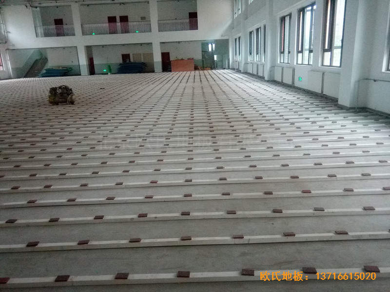 �����wȫ�I����С�W�w���^�w���ذ���O����1