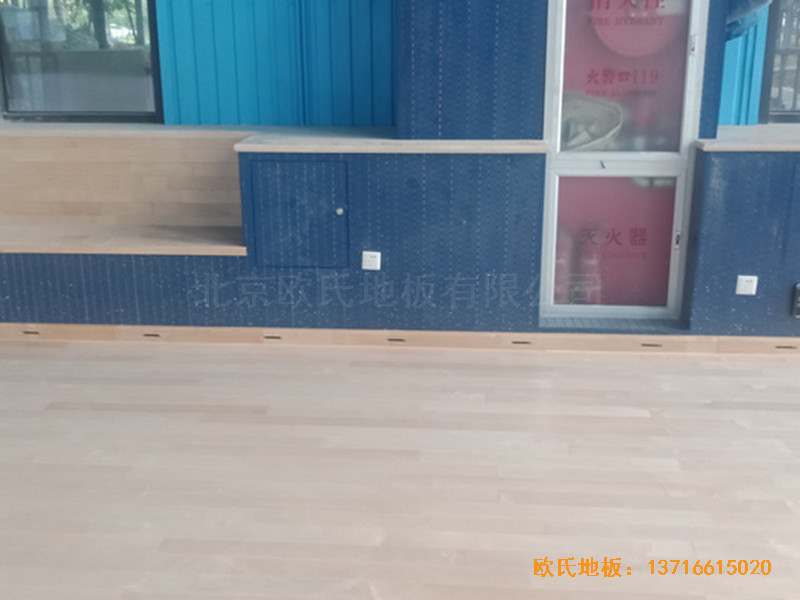 ������x��늾ֻ@���^�w��ľ�ذ尲�b����4