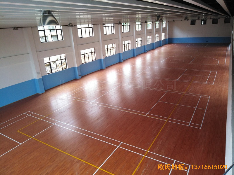 �����F�(y��ng)���ٌ�(sh��)�(y��n)�W(xu��)У�\(y��n)��(d��ng)�^�w��ľ�ذ�ʩ������5