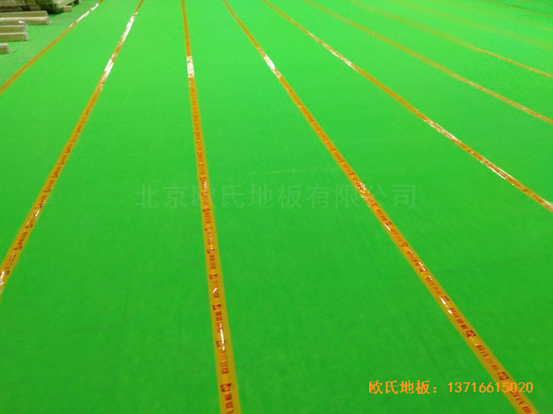 �Ͼ������w���^�w���ذ���O����3