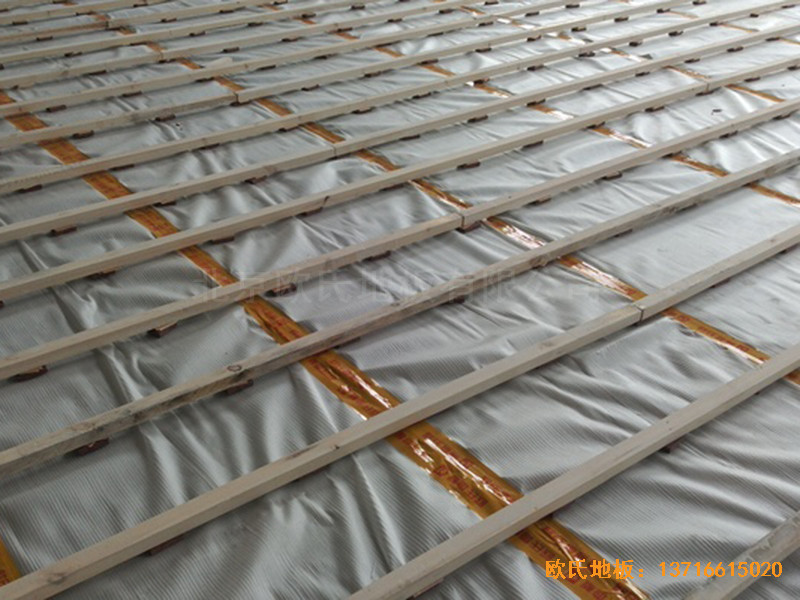 �Ͼ������^(q��)�@��㘷(l��)���w��ľ�ذ�ʩ������1