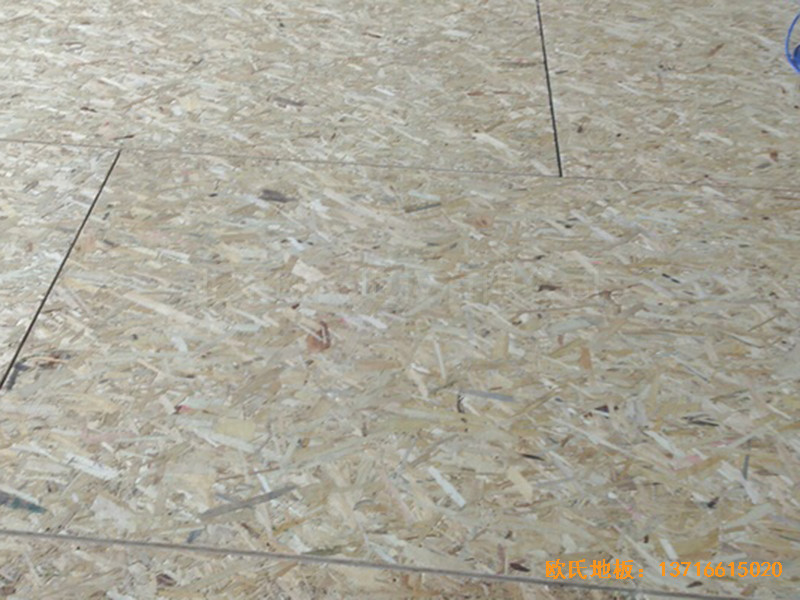 �Ͼ������^(q��)�@��㘷(l��)���w��ľ�ذ�ʩ������2