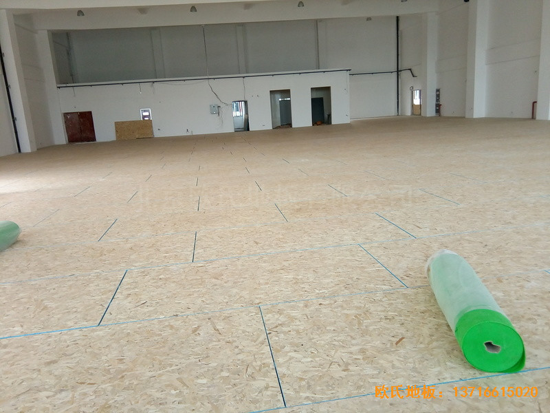 �Ͼ��ֿڅ^���dС�W�\���^�w���ذ���O����2