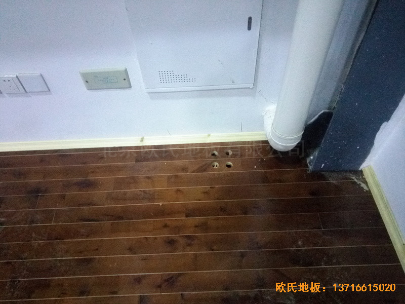 �Ϻ��ɽ���W������Z��W�\���^�\��ľ�ذ���O����2