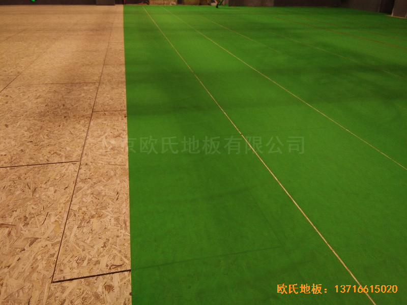 �B�T�A�����g�@���^�\�ӵذ���O����3