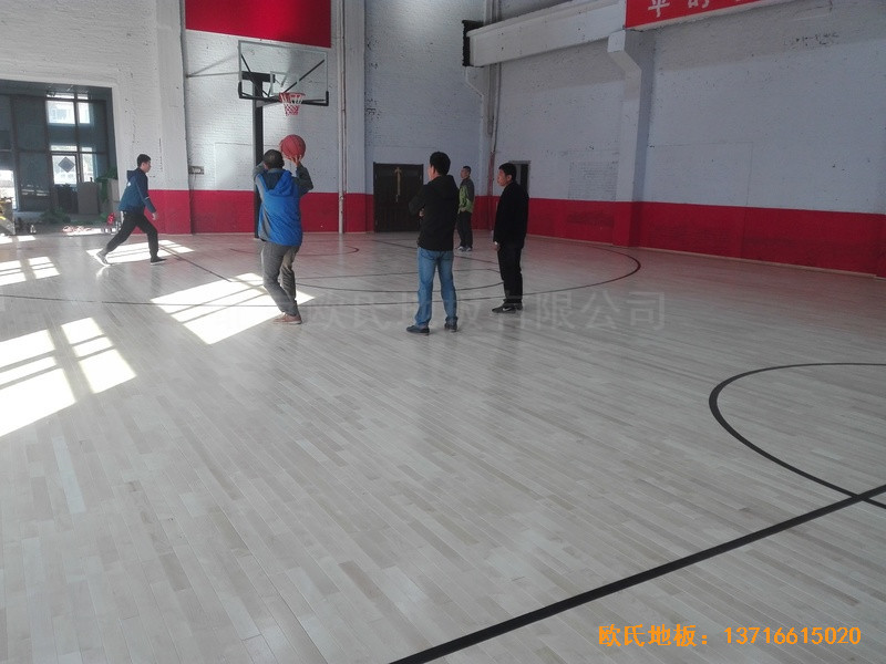 ���֬q���S���w�������\��ľ�ذ�ʩ������5