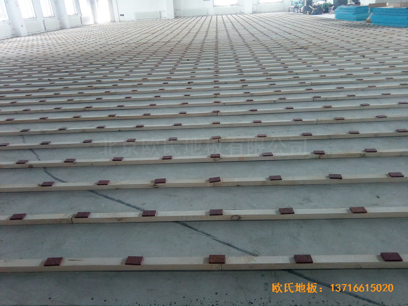 ��������@��Ӗ���^�w��ľ�ذ���b����1