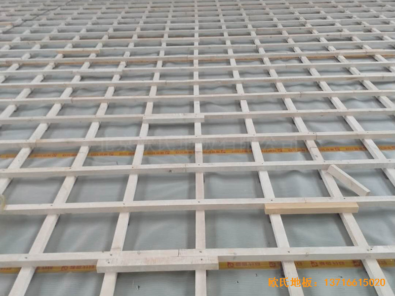 �Ĵ��ϳ�협c�^������\���^�w���ذ���b����1