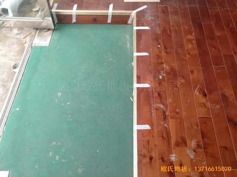 �Ĵ��ϳ�협c�^������\���^�w���ذ���b����3