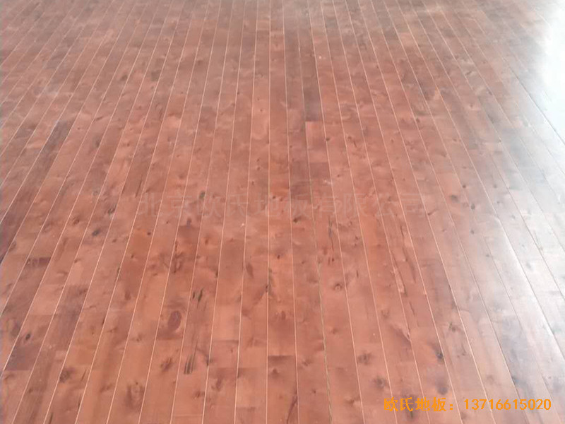 �Ĵ��ϳ�협c�^������\���^�w���ذ���b����5