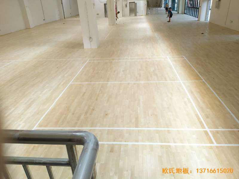 �Ĵ����e���R�ی��WУ�w���^�\��ľ�ذ尲�b����4