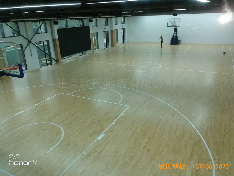 �Ϻ�������·485̖���ص����\��ľ�ذ尲�b����3