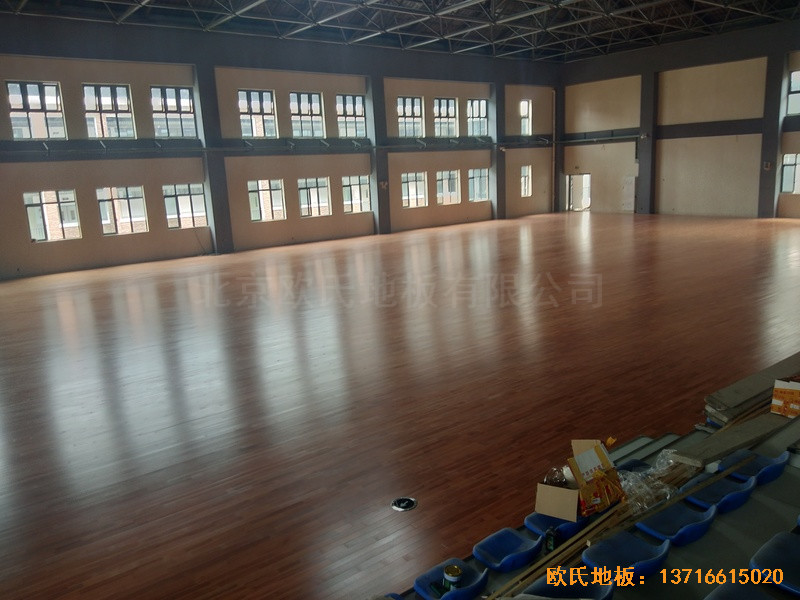 �Ĵ��ɶ���ܰ�҈@�ЌW�\���^�\�ӵذ���O����4