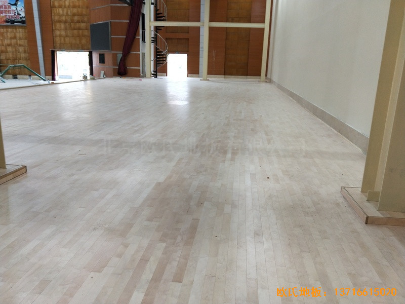 �Ĵ����^�13667����\���^�w��ľ�ذ�ʩ������0