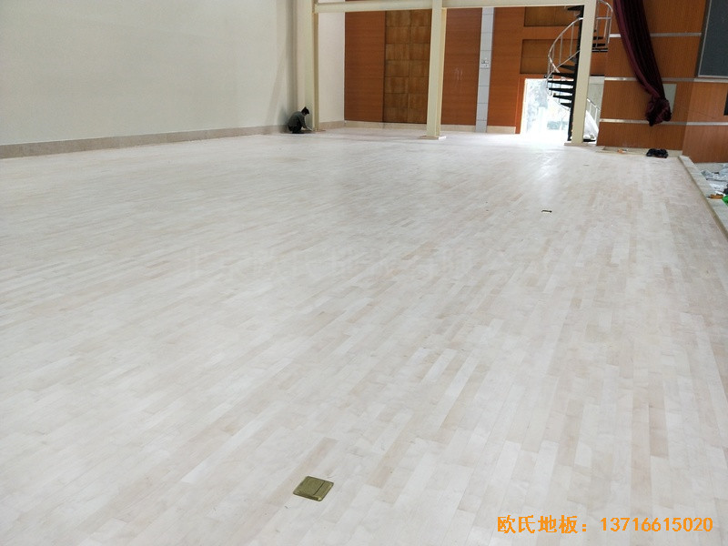 �Ĵ����^�13667����\���^�w��ľ�ذ�ʩ������4