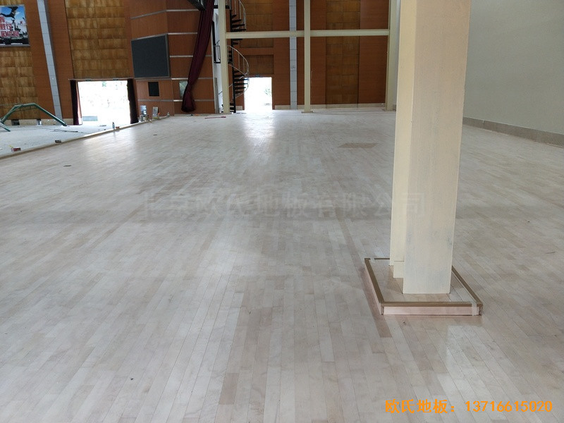 �Ĵ����^�13667����\���^�w��ľ�ذ�ʩ������5