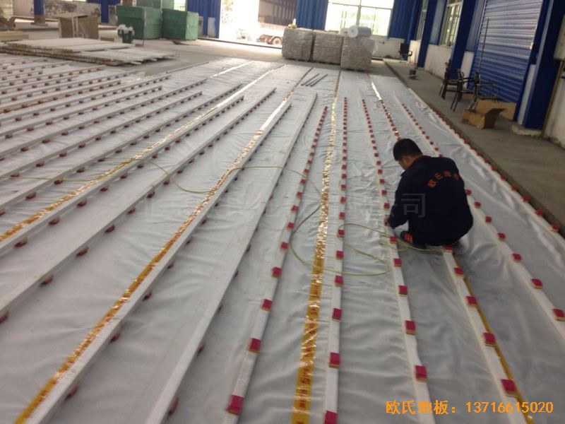 �Ĵ��dꖂ������^�w��ľ�ذ尲�b����2