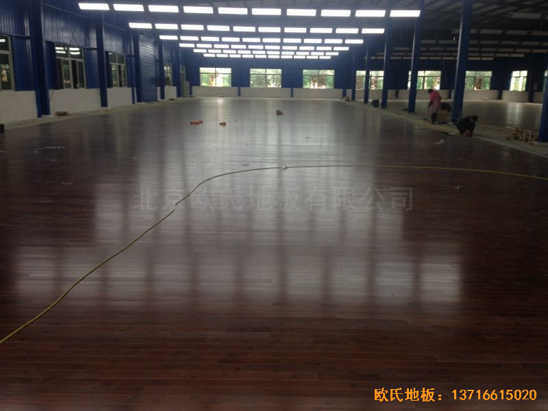 �Ĵ��dꖂ������^�w��ľ�ذ尲�b����4