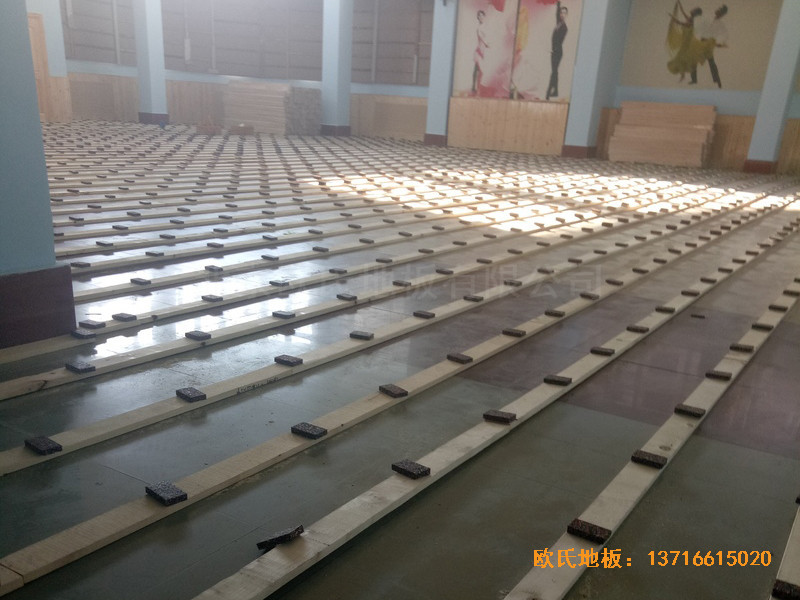 �D���F·�\���^�\��ľ�ذ���b����1