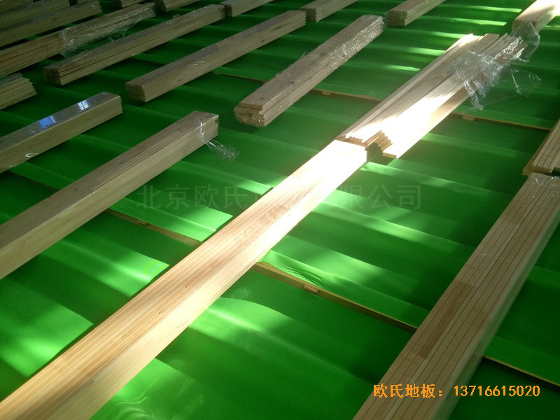 �D���F·�\���^�\��ľ�ذ���b����2