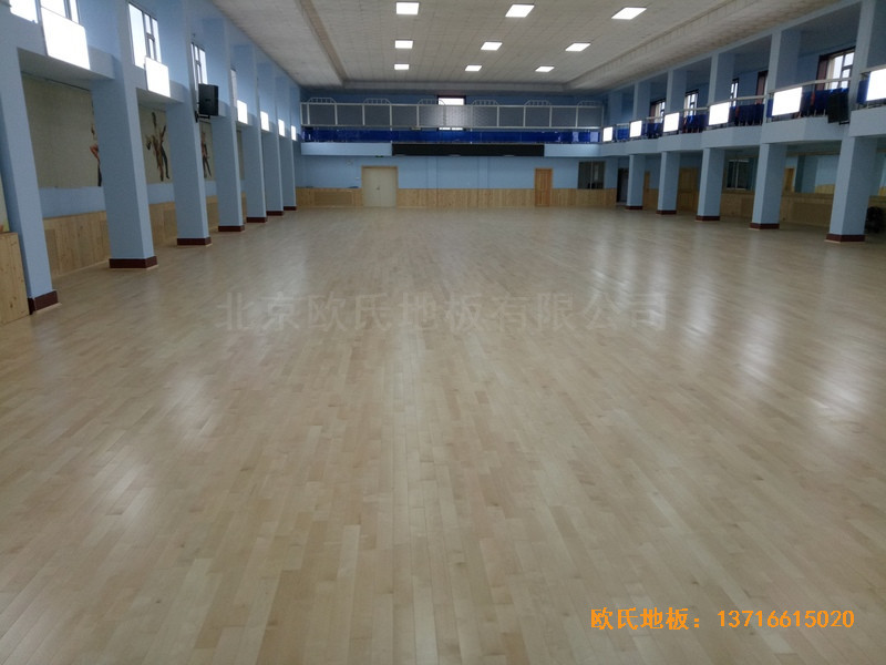 �D���F·�\���^�\��ľ�ذ���b����5