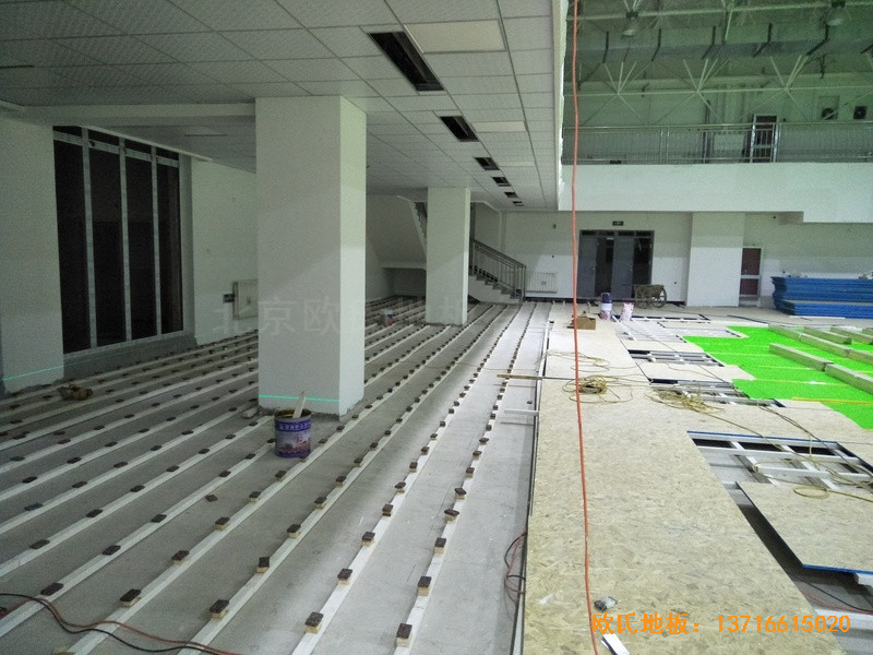 ���һ̖·��ʮ���л@���^�\��ľ�ذ���b����1