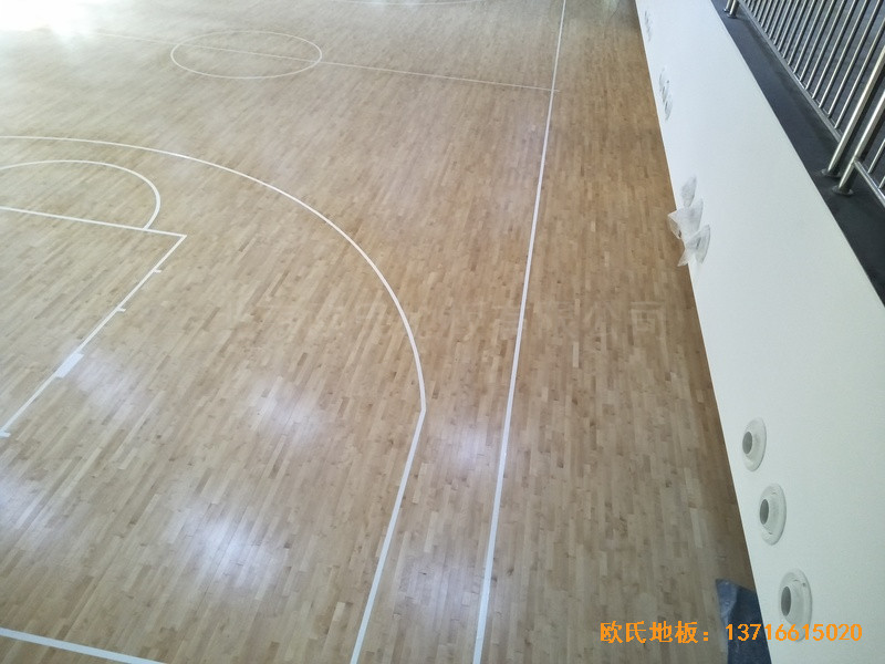 ���һ̖·��ʮ���л@���^�\��ľ�ذ���b����4