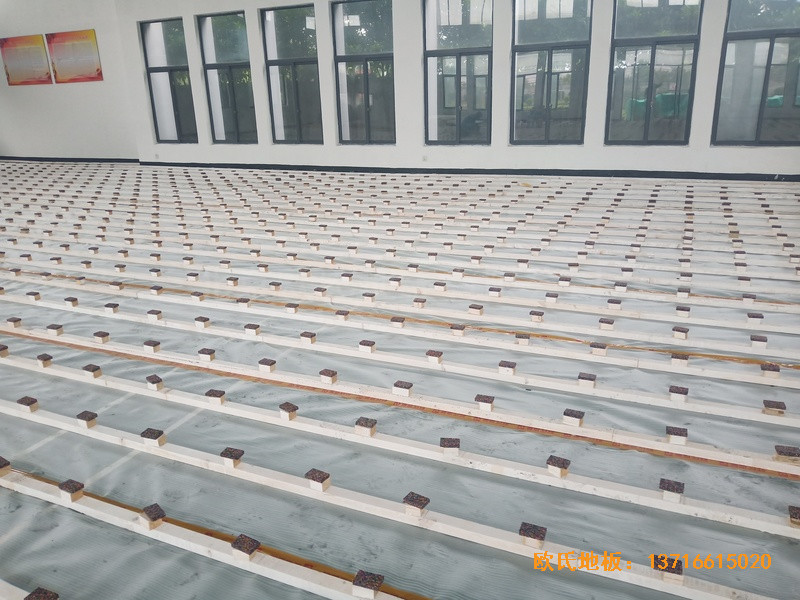 �����Ї�ʯ�̓�������\���^�w��ľ�ذ���O����1