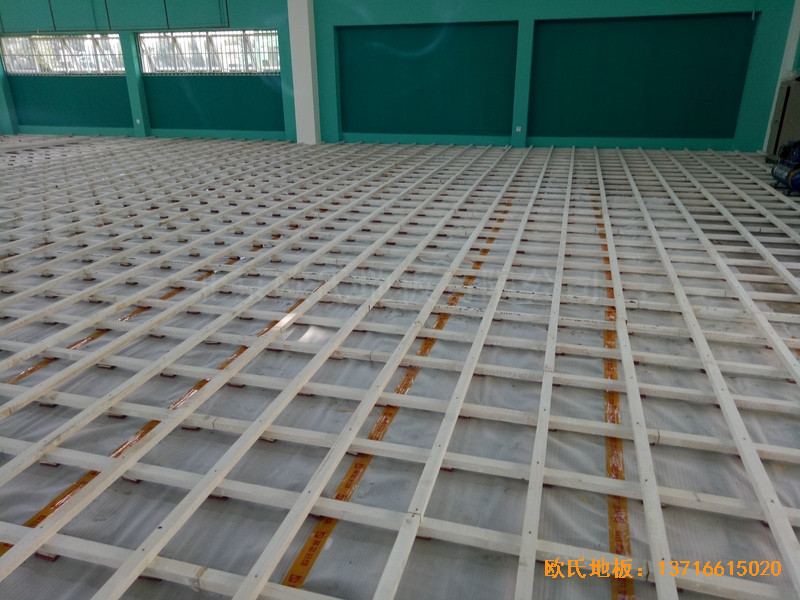 �������ǌWУ�@���^�\�ӵذ尲�b����1