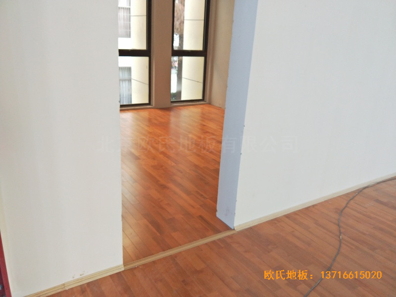 �������ɌW(xu��)�^(q��)���ČW(xu��)У�@���^�\(y��n)��(d��ng)�ذ���b����3