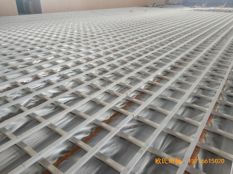 ���u�I���g�WԺ�w���^�\�ӵذ尲�b����1