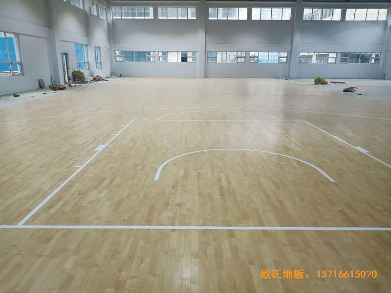 ɽ�|�R�ʹ����ֻ@���^�\��ľ�ذ���b����5