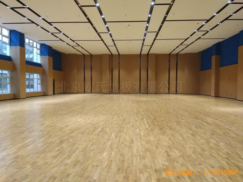 ɽ�|�R���ƶ�����\(y��n)���^�\(y��n)�ӵذ�ʩ������0