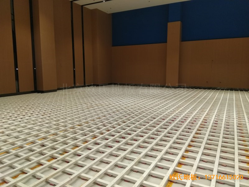 ɽ�|�R���ƶ�����\(y��n)���^�\(y��n)�ӵذ�ʩ������1