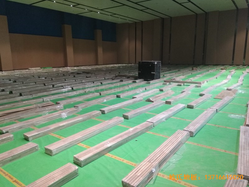 ɽ�|�R���ƶ�����\(y��n)���^�\(y��n)�ӵذ�ʩ������2