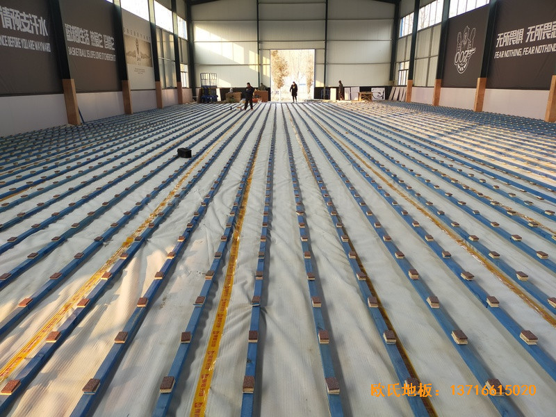 ɽ�|���h·ƽ�����{У�@���^�\��ľ�ذ尲�b����1