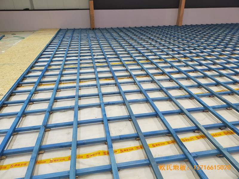 ɽ�|���h·ƽ�����{���@���^�\��ľ�ذ尲�b����2