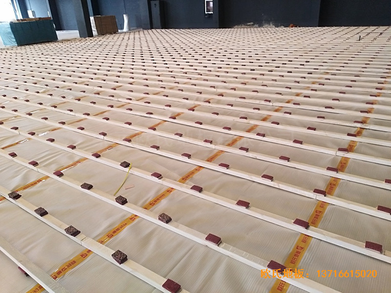 ɽ�|ͬ��23̖�@���^�\�ӵذ�ʩ������1