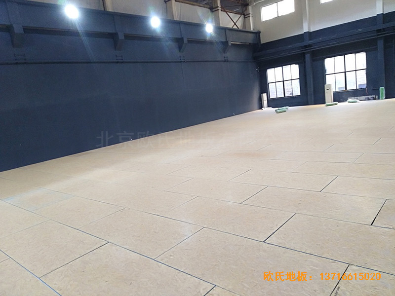 ɽ�|ͬ��23̖�@���^�\�ӵذ�ʩ������2