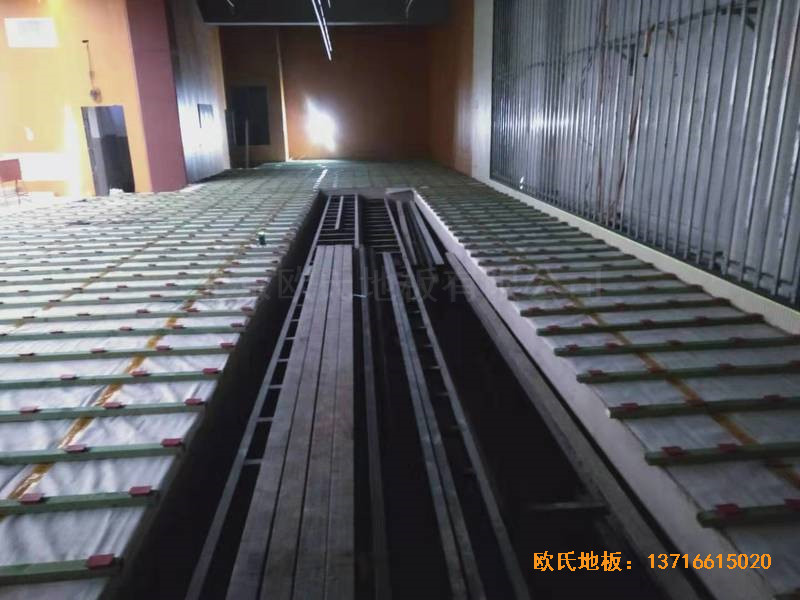 ɽ�|����С���u��У�@���^�\(y��n)�ӵذ���O(sh��)����2