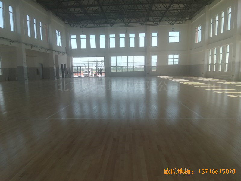 ɽ�|մ���������С�W�w���^�\��ľ�ذ�ʩ������0