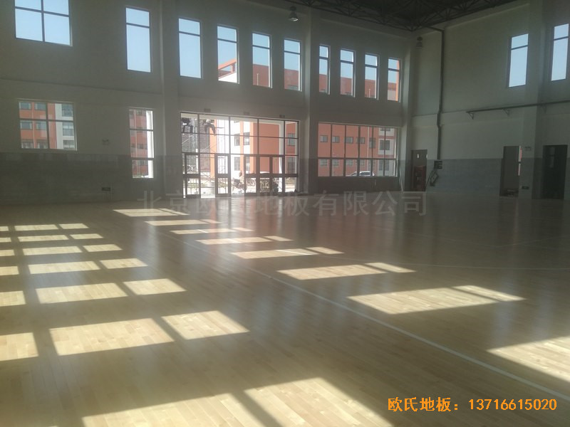 ɽ�|մ���������С�W�w���^�\��ľ�ذ�ʩ������5